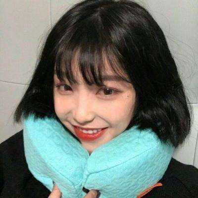 江南体育网页版